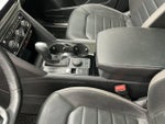 2020 Atlas Cross Sport Thumbnail 14