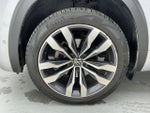 2020 Atlas Cross Sport Thumbnail 18
