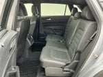 2020 Atlas Cross Sport Thumbnail 19