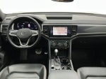 2020 Atlas Cross Sport Thumbnail 20