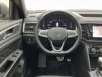 2020 Atlas Cross Sport Thumbnail 21