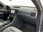 2020 Atlas Cross Sport Thumbnail 24