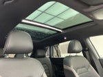 2020 Atlas Cross Sport Thumbnail 25