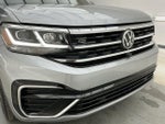 2020 Atlas Cross Sport Thumbnail 27