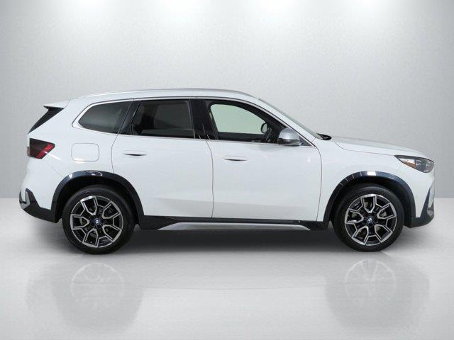 2021 Volkswagen Atlas - $28,445