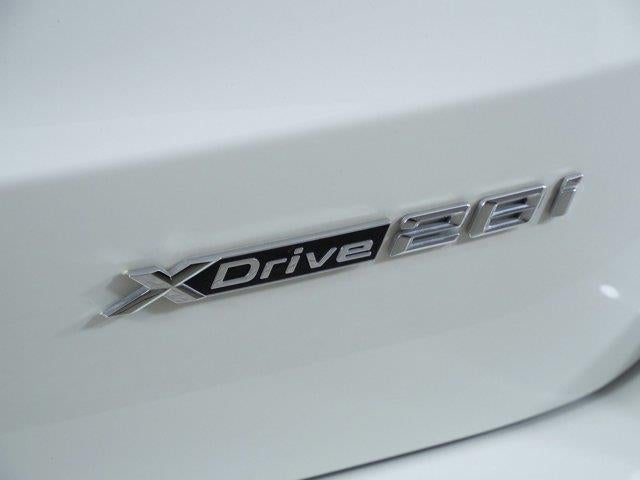 2021 Volkswagen Atlas - $28,445