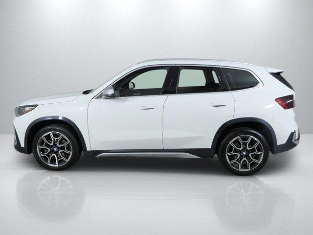 2021 Volkswagen Atlas - $28,445