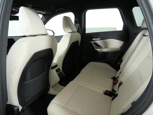 2021 Volkswagen Atlas - $28,445