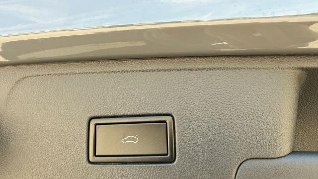 2020 Volkswagen Atlas Cross Sport V6 SEL Premium R-Line 4Motion