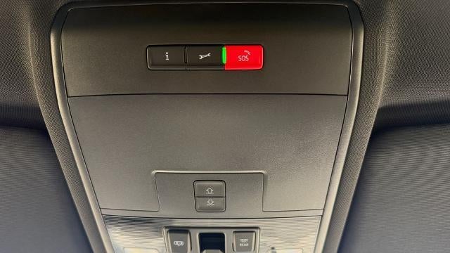 2020 Volkswagen Atlas Cross Sport V6 SEL Premium R-Line 4Motion