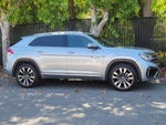 2020 Atlas Cross Sport Thumbnail 3