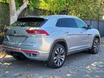 2020 Atlas Cross Sport Thumbnail 4