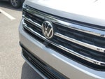 2020 Atlas Cross Sport Thumbnail 9