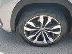 2020 Atlas Cross Sport Thumbnail 11