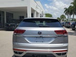 2020 Atlas Cross Sport Thumbnail 13