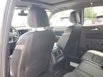 2020 Atlas Cross Sport Thumbnail 15