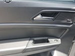 2020 Atlas Cross Sport Thumbnail 16