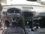 2020 Atlas Cross Sport Thumbnail 17