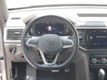 2020 Atlas Cross Sport Thumbnail 18