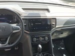 2020 Atlas Cross Sport Thumbnail 19