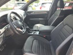 2020 Atlas Cross Sport Thumbnail 22