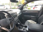 2020 Atlas Cross Sport Thumbnail 23