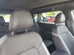 2020 Atlas Cross Sport Thumbnail 24
