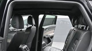2021 Volkswagen Atlas Cross Sport V6 SEL Premium 4Motion