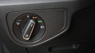 2021 Volkswagen Atlas Cross Sport V6 SEL Premium 4Motion