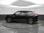 2021 Atlas Cross Sport Thumbnail 5