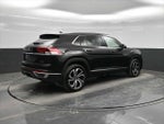 2021 Atlas Cross Sport Thumbnail 7