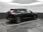 2021 Atlas Cross Sport Thumbnail 8
