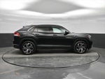 2021 Atlas Cross Sport Thumbnail 9