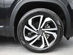 2021 Atlas Cross Sport Thumbnail 10