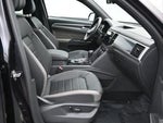 2021 Atlas Cross Sport Thumbnail 11