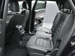 2021 Atlas Cross Sport Thumbnail 15