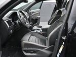 2021 Atlas Cross Sport Thumbnail 16