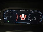 2021 Atlas Cross Sport Thumbnail 17