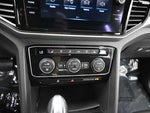 2021 Atlas Cross Sport Thumbnail 19