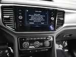 2021 Atlas Cross Sport Thumbnail 20