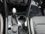 2021 Atlas Cross Sport Thumbnail 21