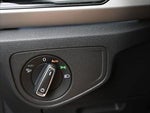2021 Atlas Cross Sport Thumbnail 22