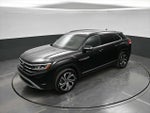 2021 Atlas Cross Sport Thumbnail 26