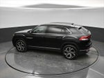 2021 Atlas Cross Sport Thumbnail 27