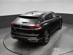 2021 Atlas Cross Sport Thumbnail 28