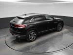 2021 Atlas Cross Sport Thumbnail 30