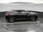 2021 Atlas Cross Sport Thumbnail 31