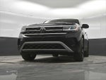 2021 Atlas Cross Sport Thumbnail 33