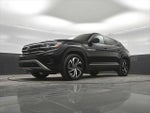 2021 Atlas Cross Sport Thumbnail 34