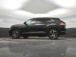 2021 Atlas Cross Sport Thumbnail 35